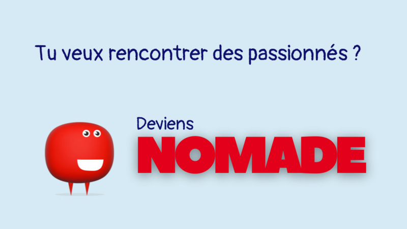 12345678912345678912345678995545574575676